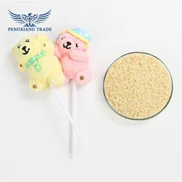 halal beef bovine skin bone gelatin food medical grade with high quality 140 160 -180  bloom 30 40 mesh