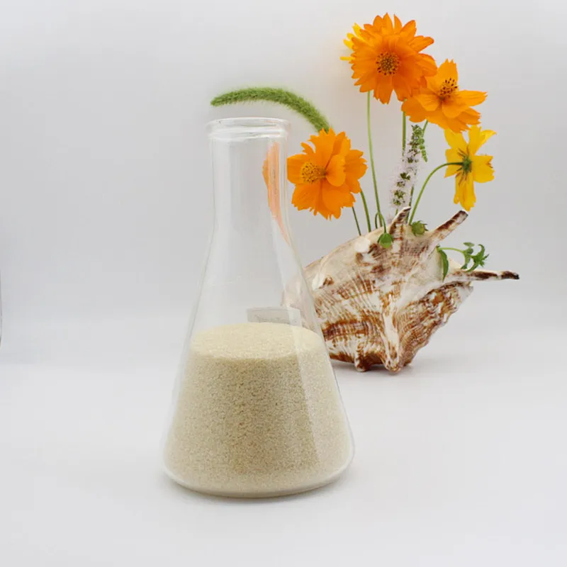 Luohe Pengxiang Food thickeners Gelatin powder gelatin price